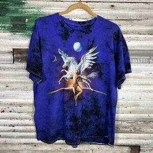 Trippie Redd Shirt